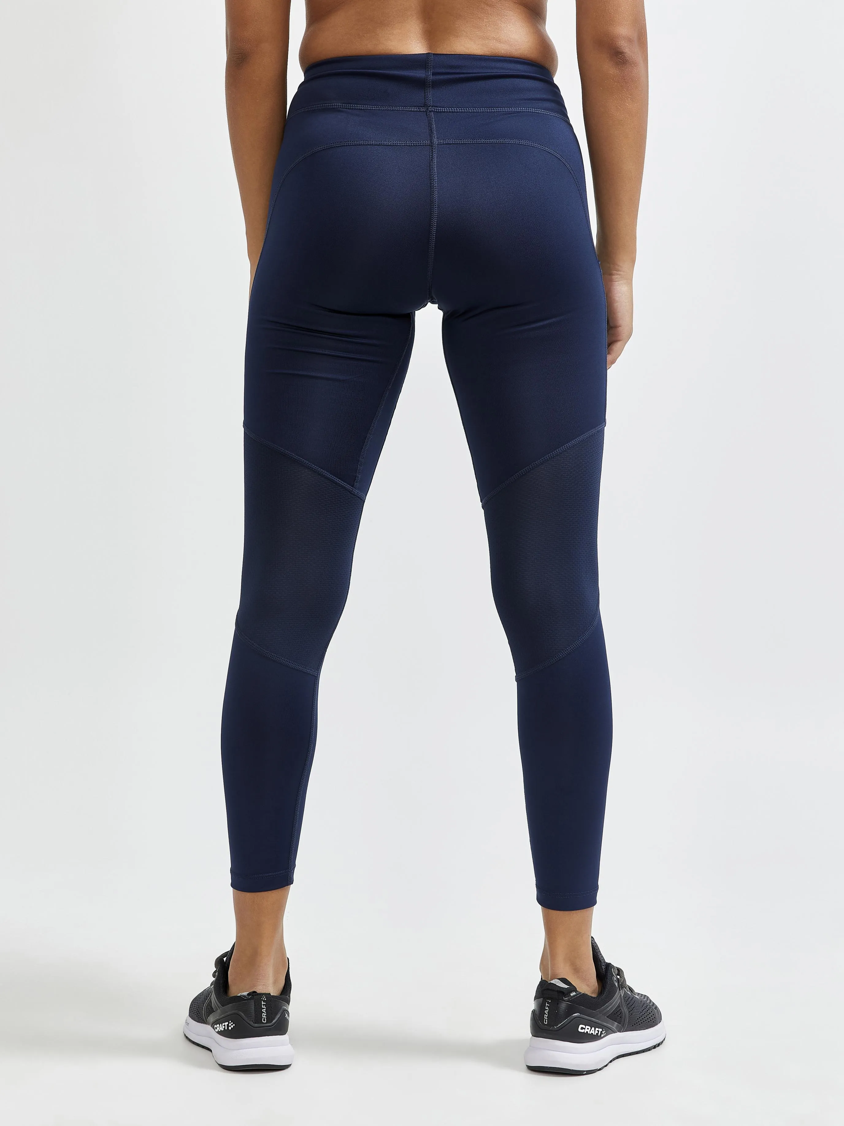 Women's ADV Essence Training Tights