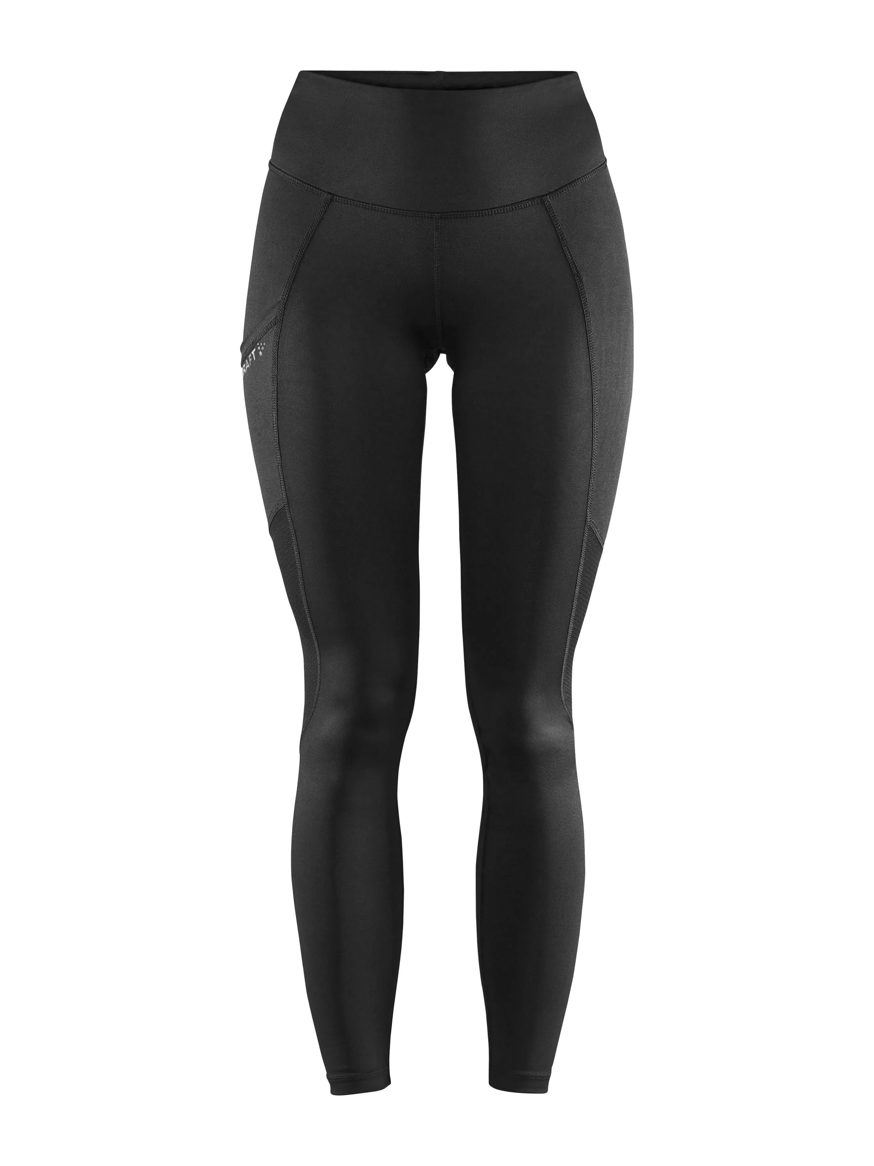 Women's ADV Essence Training Tights