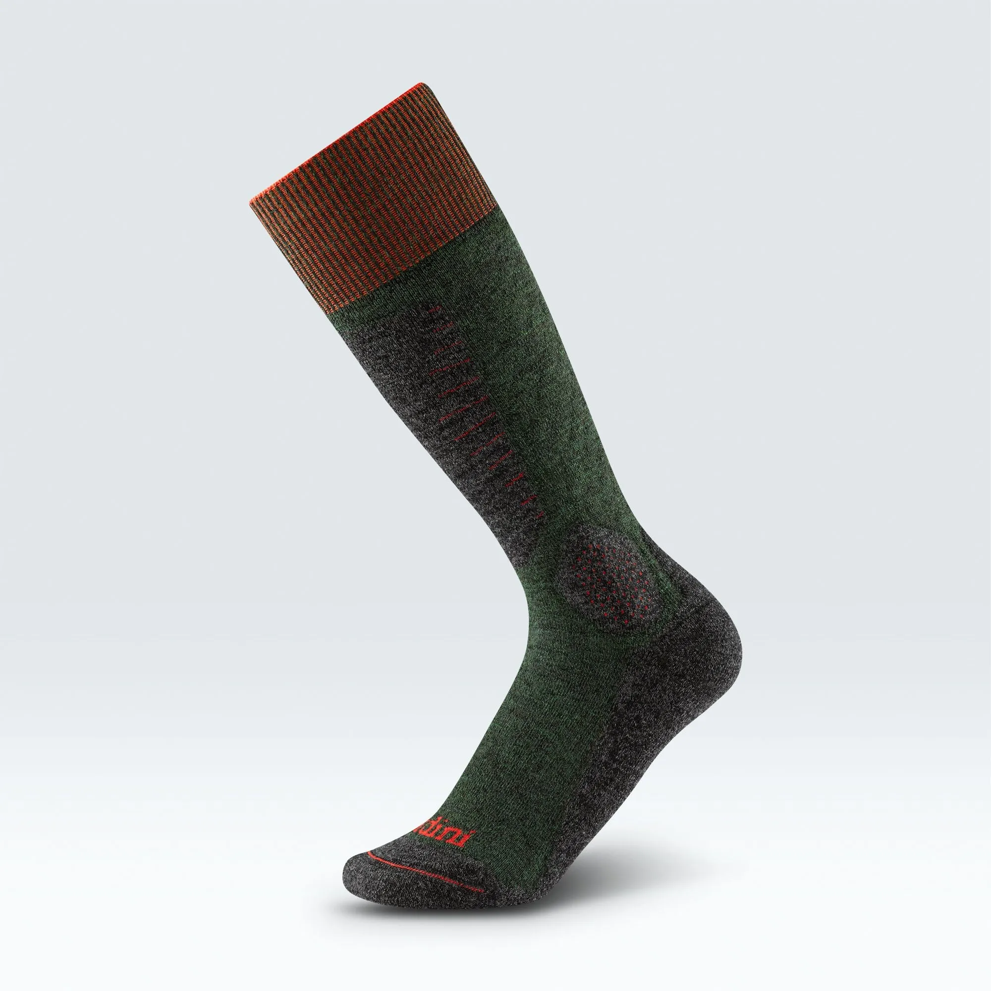 Women's Hardwick Sock