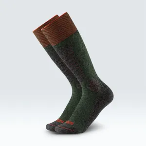 Women's Hardwick Sock