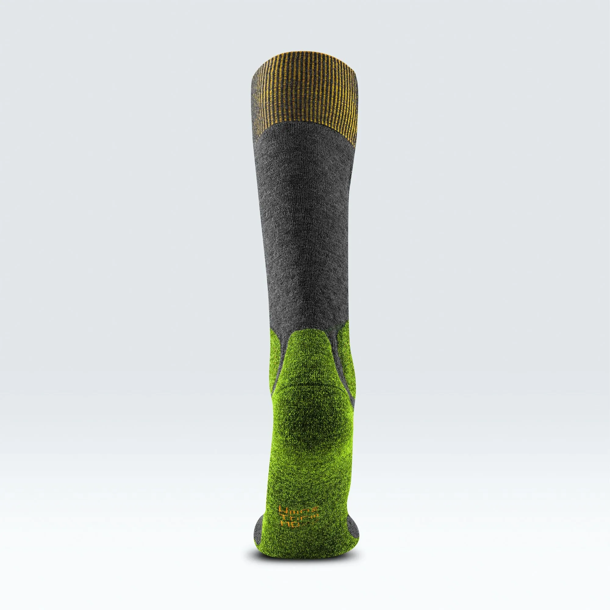 Women's Hardwick Sock