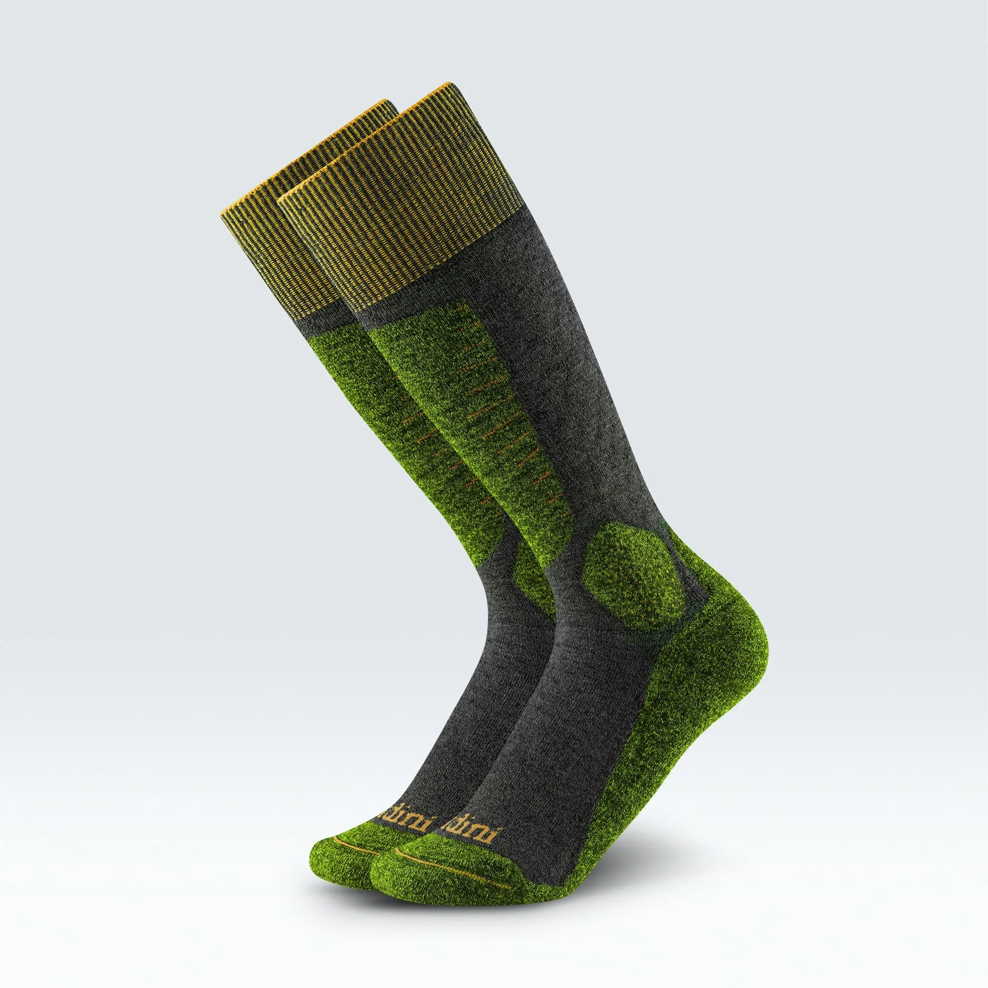 Women's Hardwick Sock