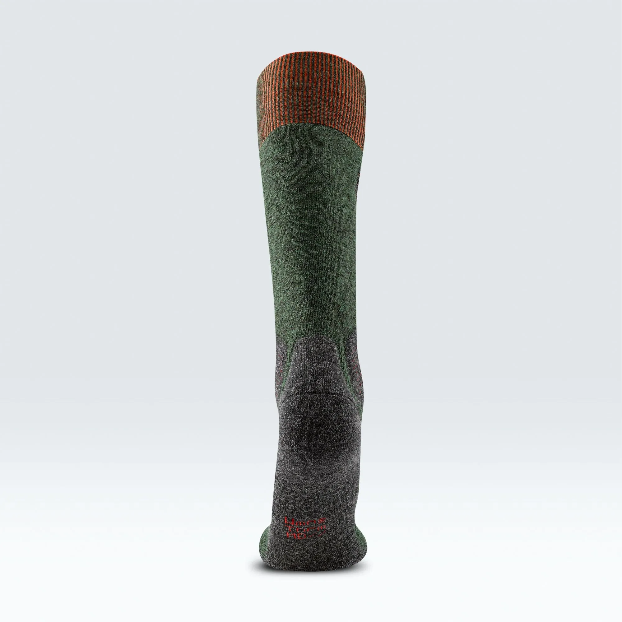 Women's Hardwick Sock