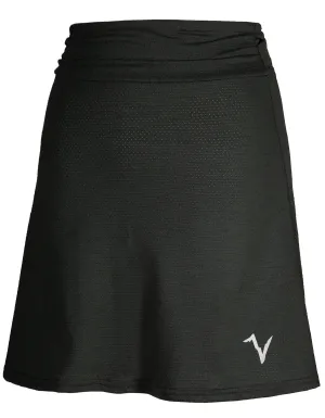 Women's Mesh Swift Water Skirt