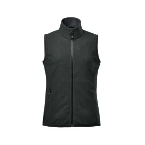 Women's Novarra Vest