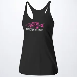 Women's Shoreside Tank