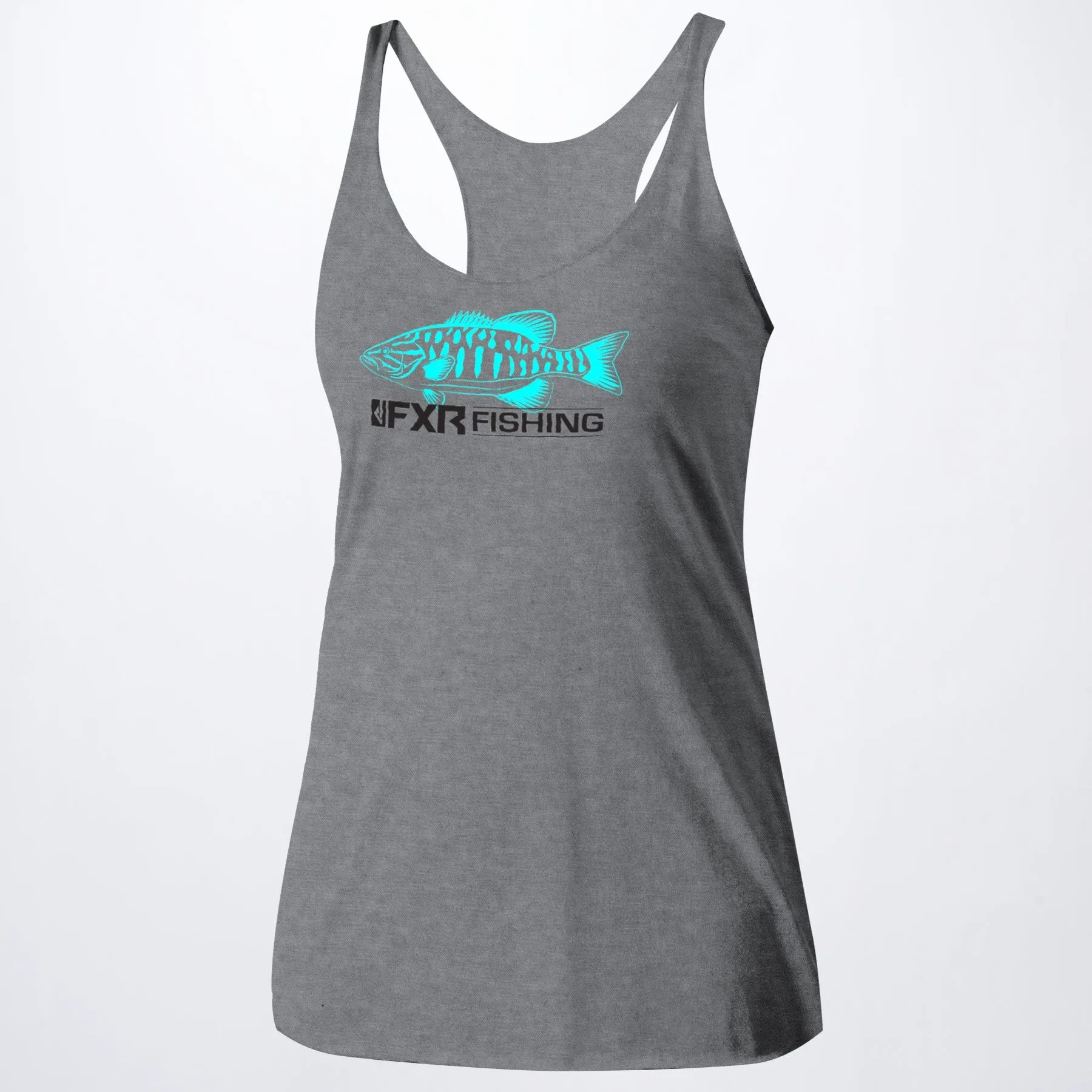 Women's Shoreside Tank