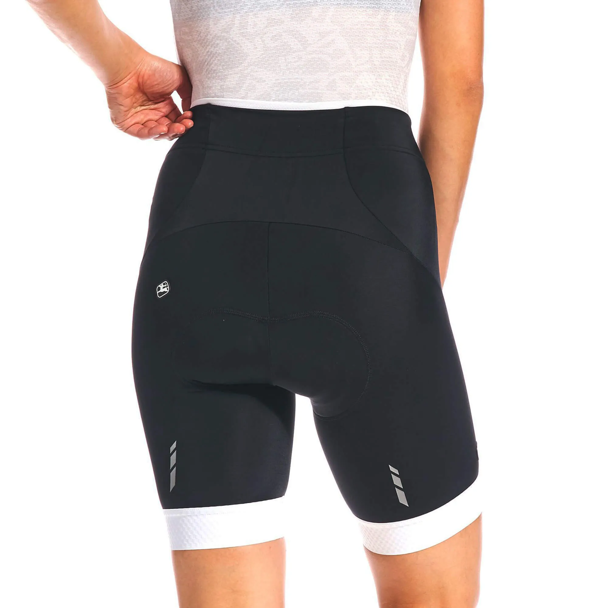 Women's SilverLine Short