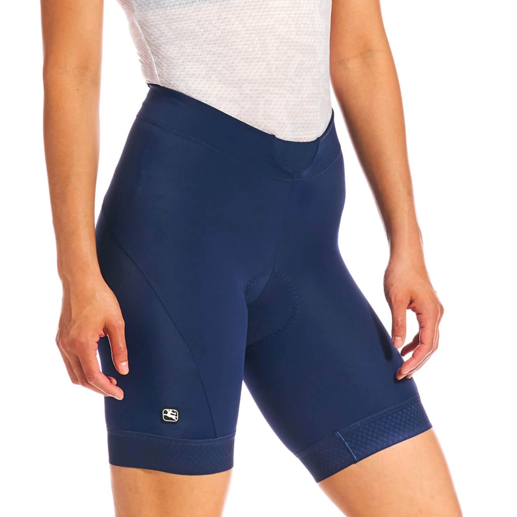 Women's SilverLine Short