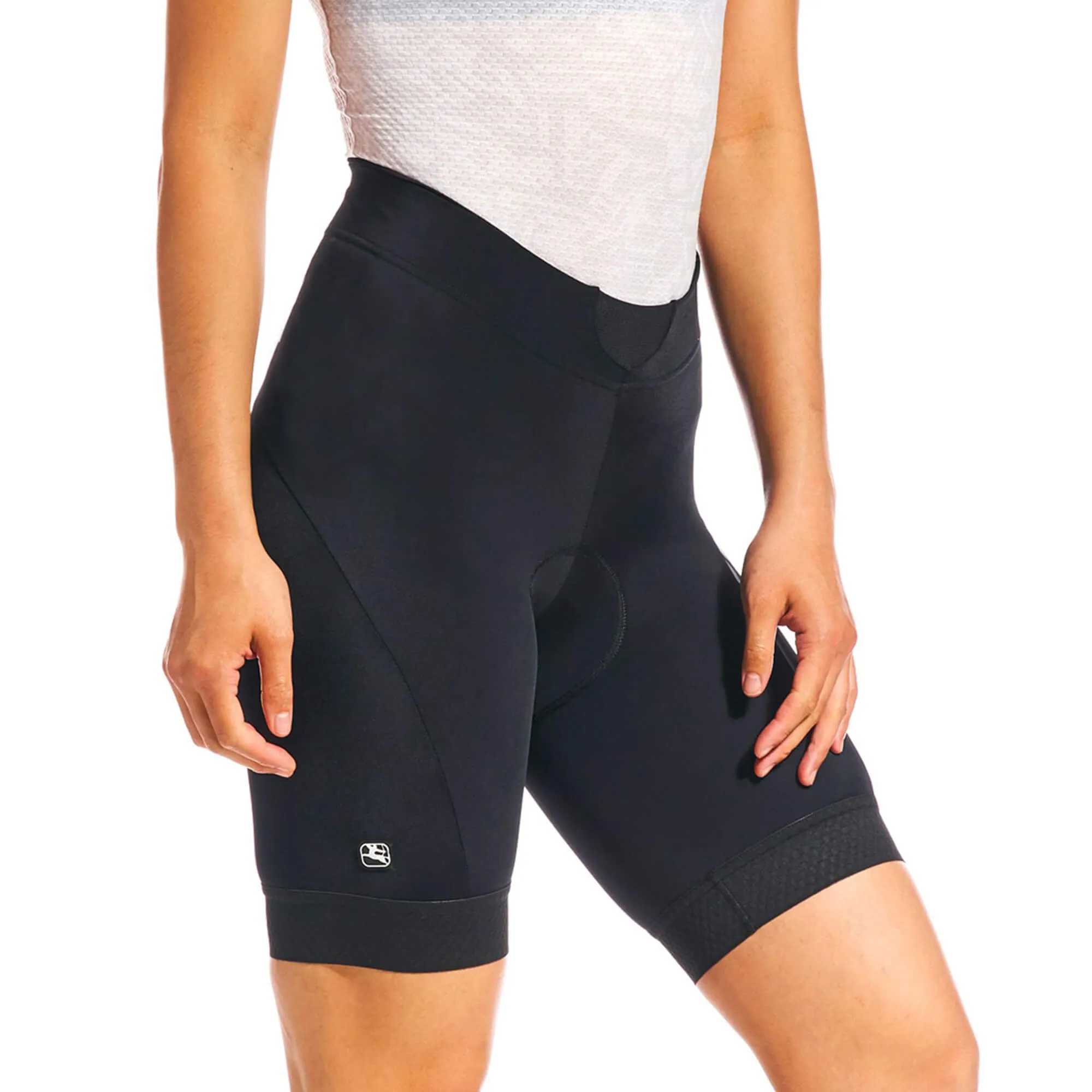 Women's SilverLine Short