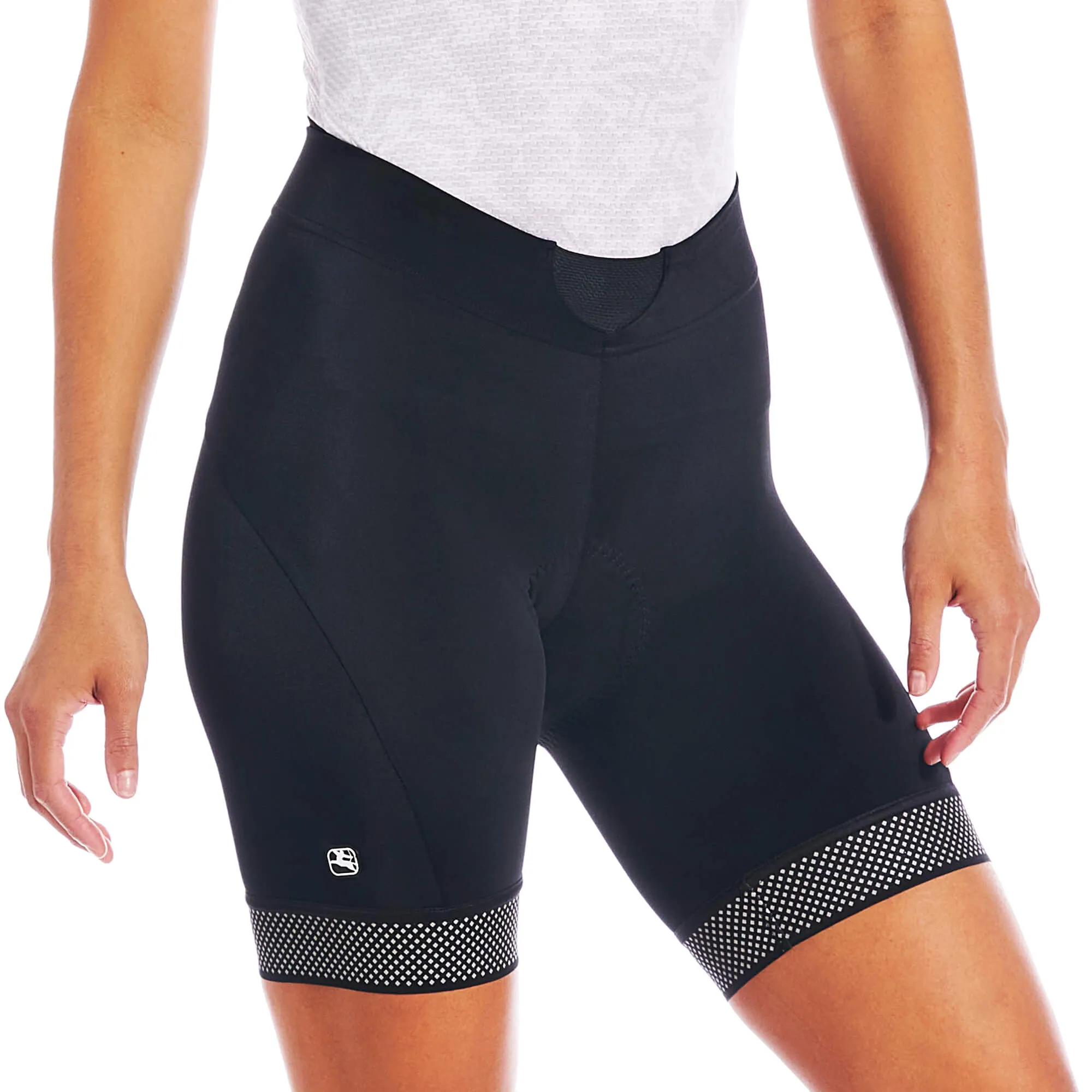 Women's SilverLine Short