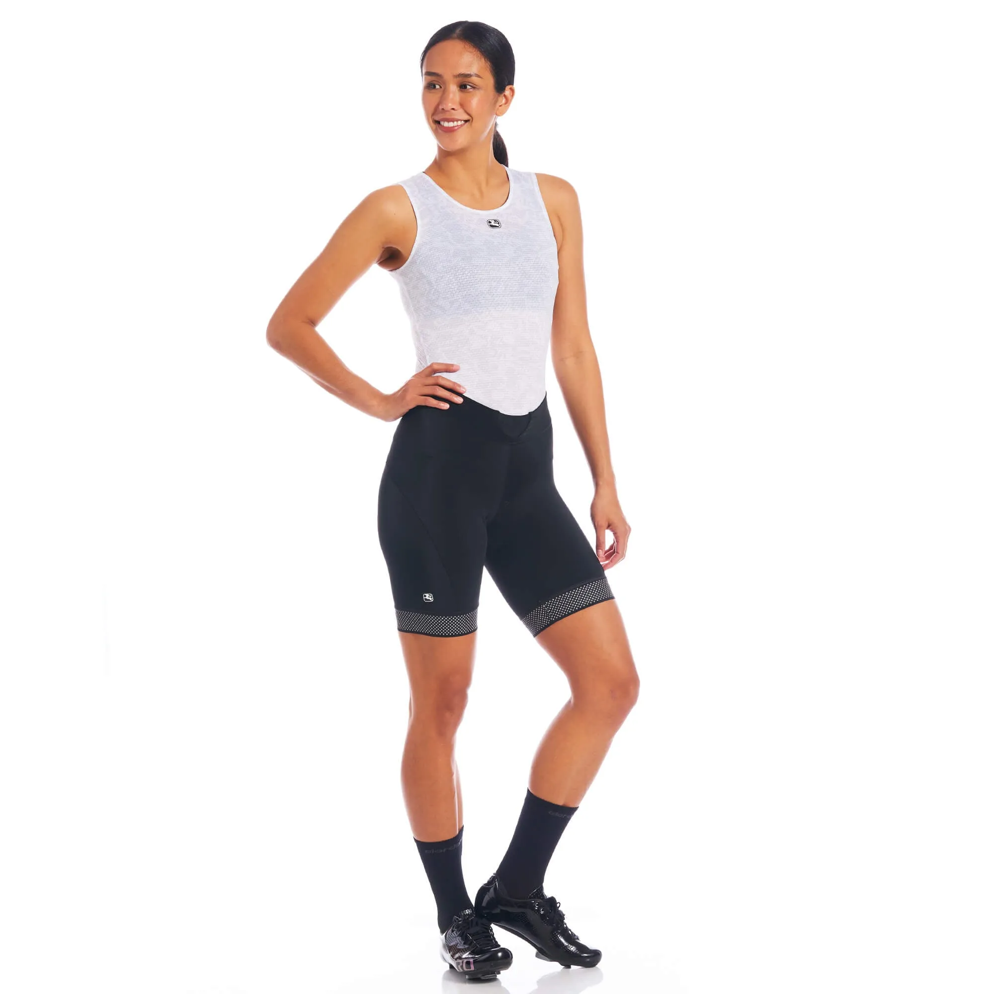 Women's SilverLine Short