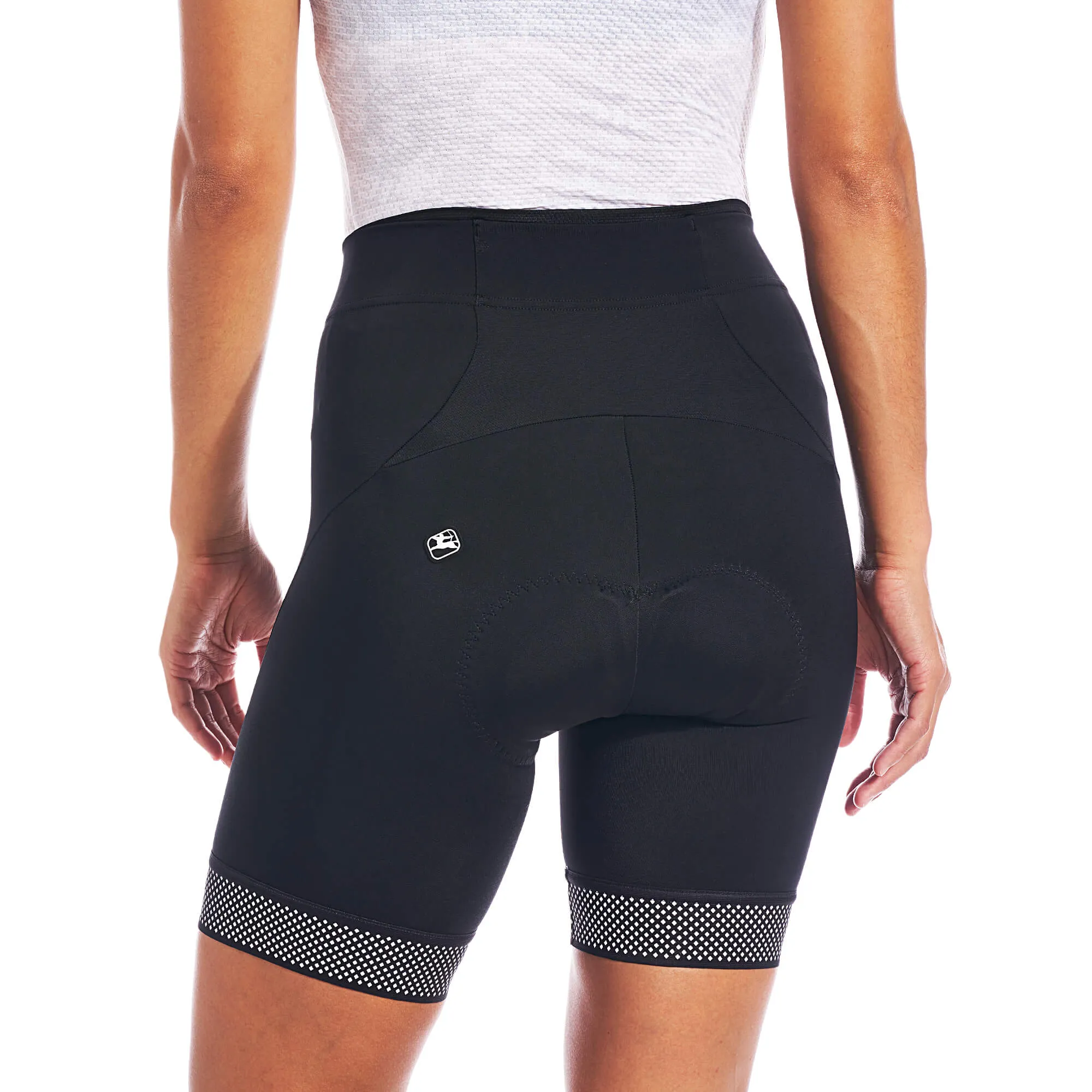 Women's SilverLine Short