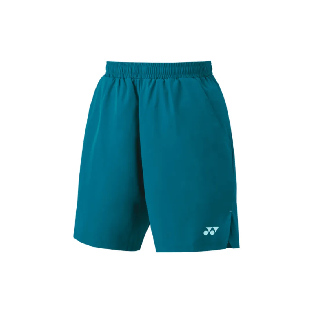 Yonex 15161 AO Men's Shorts