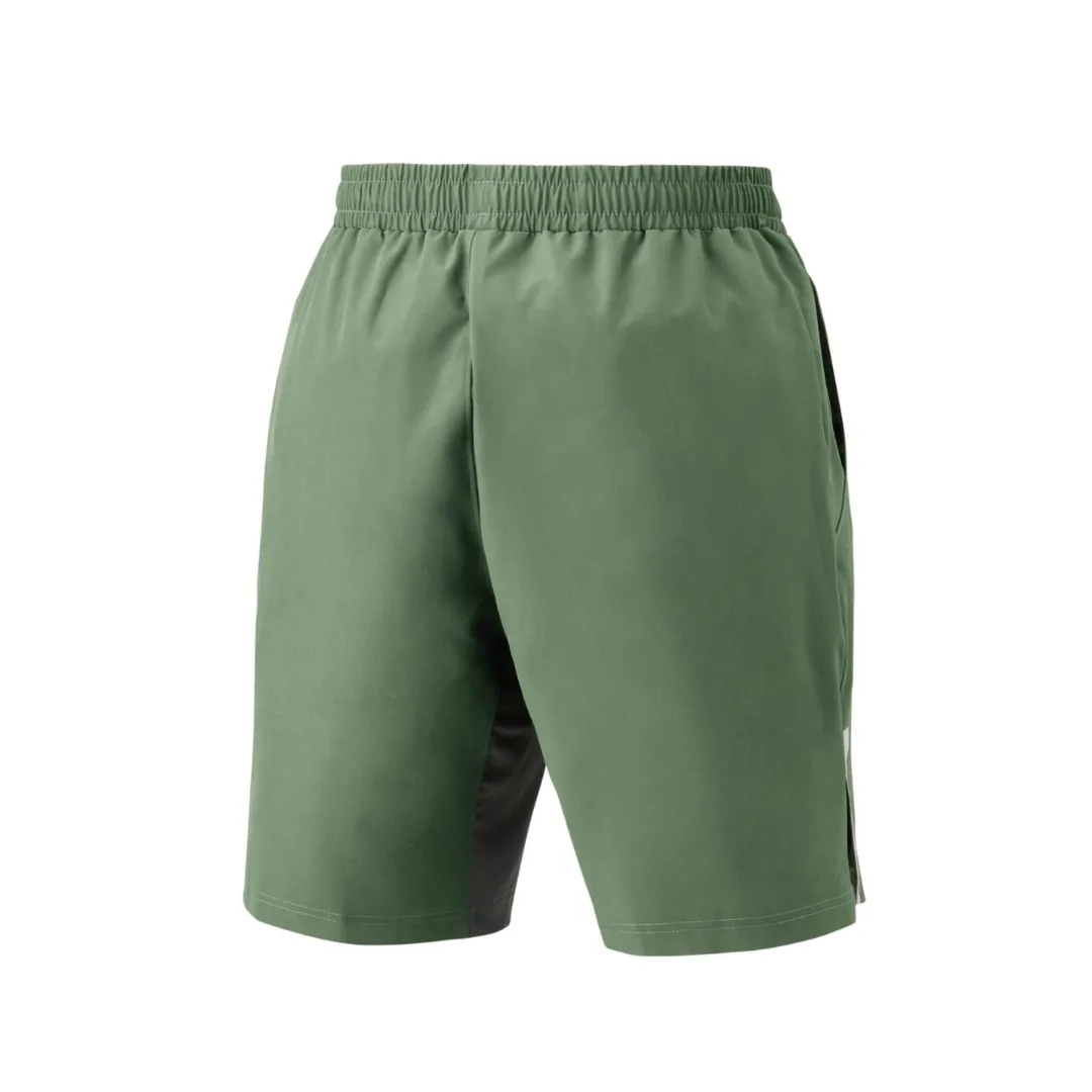 Yonex 15163 Men's Shorts