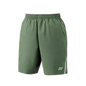 Yonex 15163 Men's Shorts