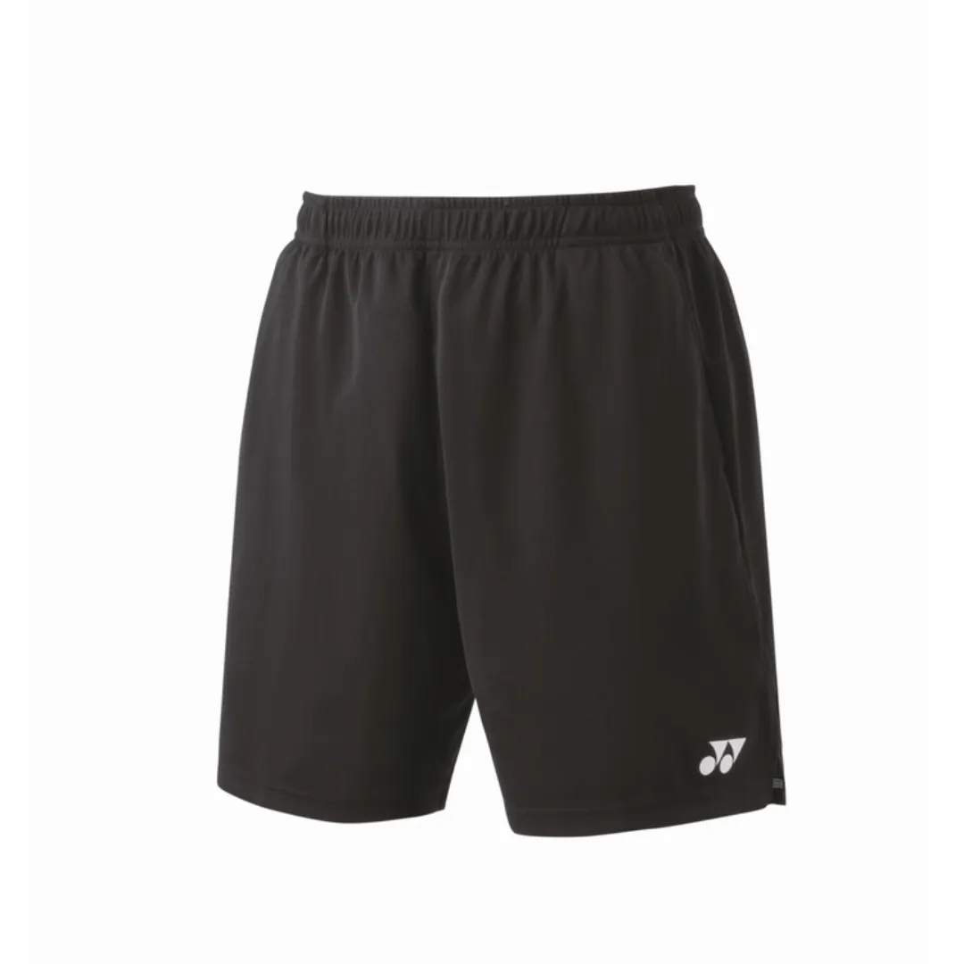 Yonex 15170 Men's Shorts