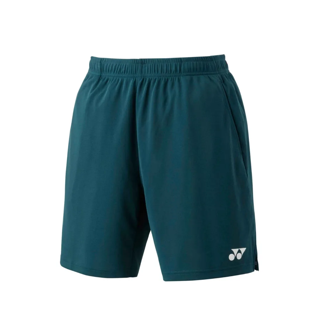 Yonex 15170 Men's Shorts