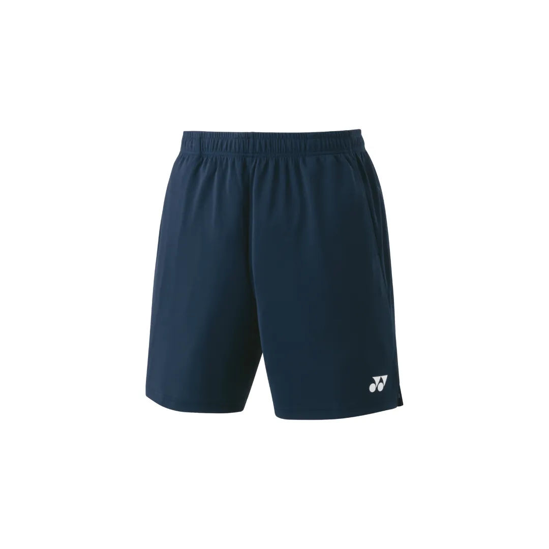 Yonex 15170 Men's Shorts