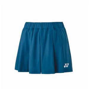 Yonex 25083 Women's Skirt