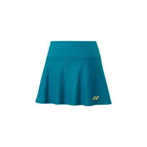 Yonex 26120 Women's Skirt (With inner shorts)